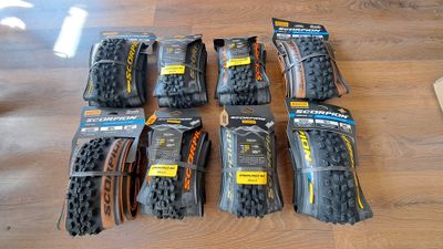 gomme