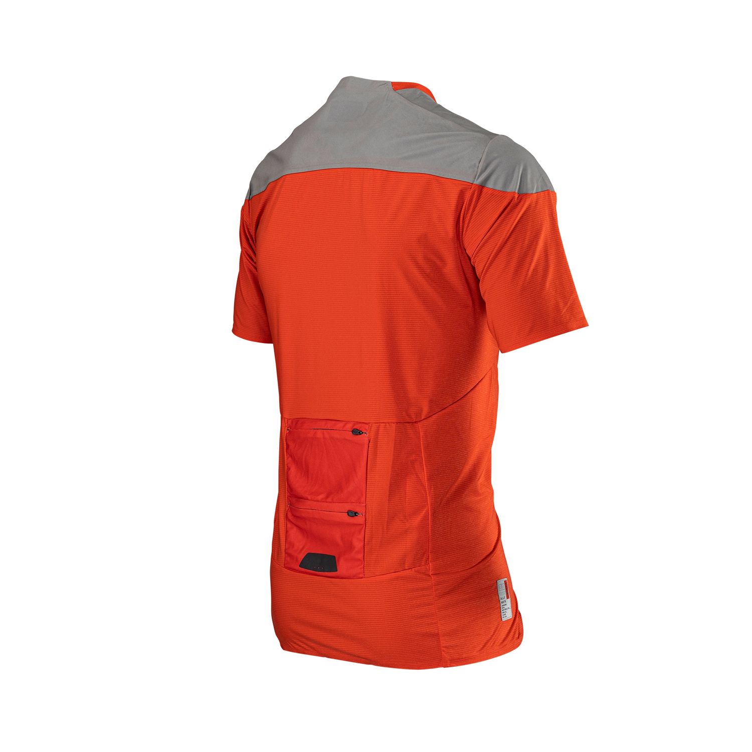 Maglia AllMtn 3.0  