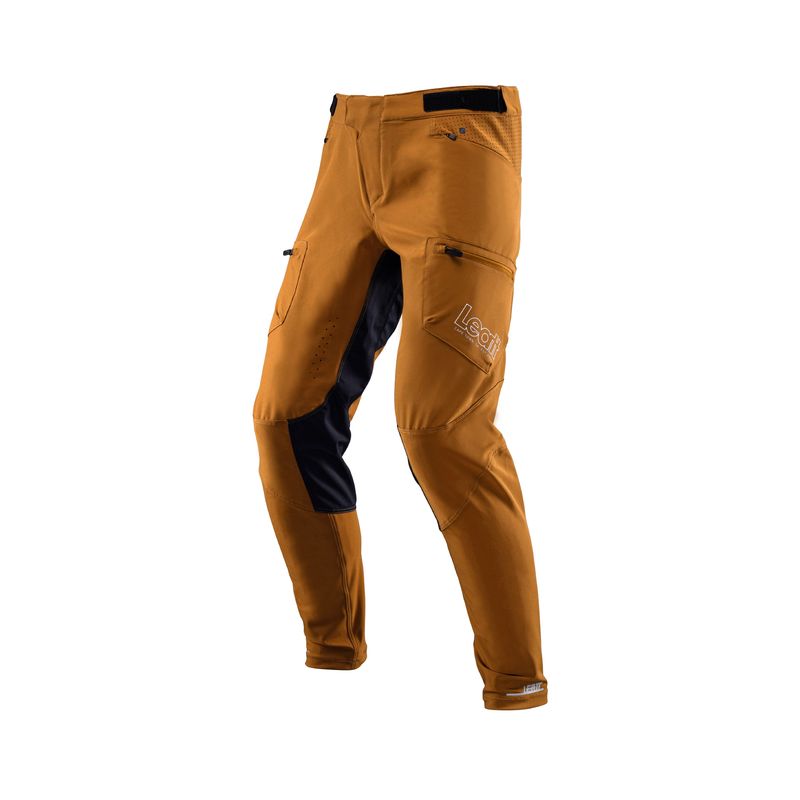 Enduro 3.0 Pants 