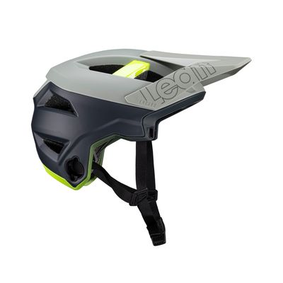 Casco MTB Enduro 3.0 V24 3-IN-1  