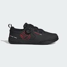FiveTen Freerider Pro Boa