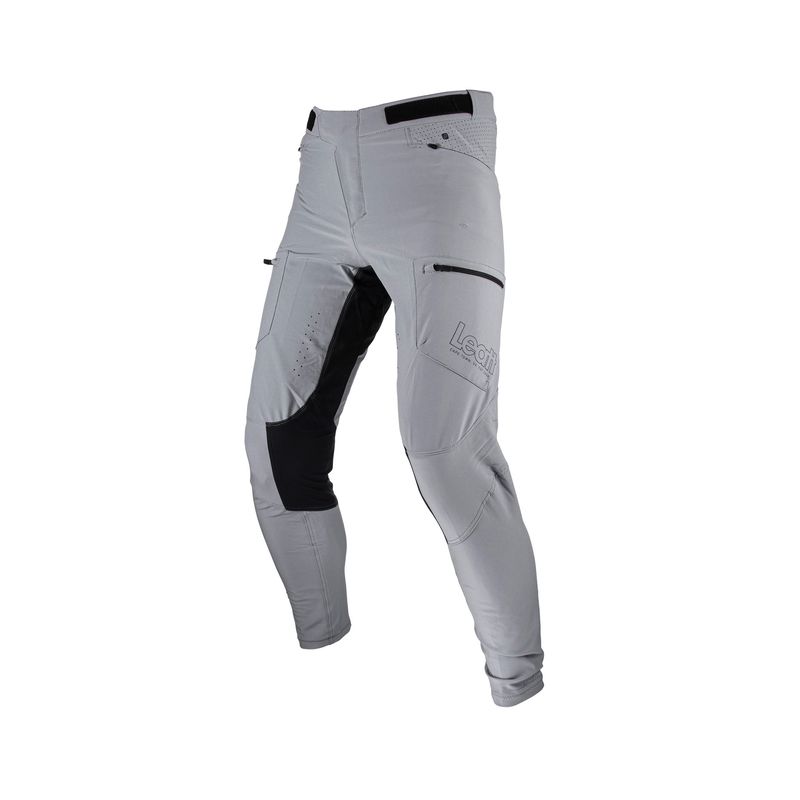 Pantaloni MTB Enduro 3.0 - titanium