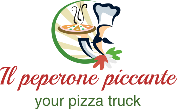IL PEPERONE PICCANTE