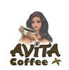 Avita Coffee - Wholesale and Office Coffee
