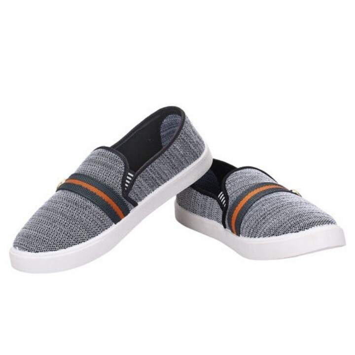 Mens shoes