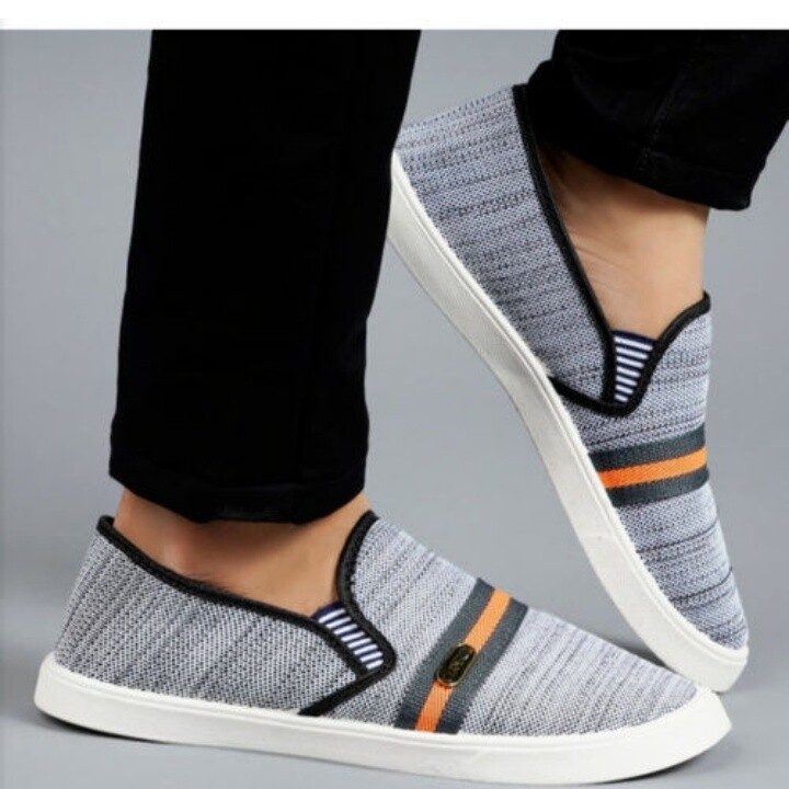 Mens shoes