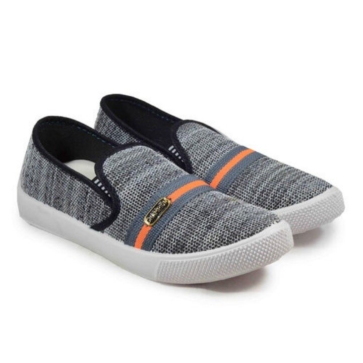 Mens shoes