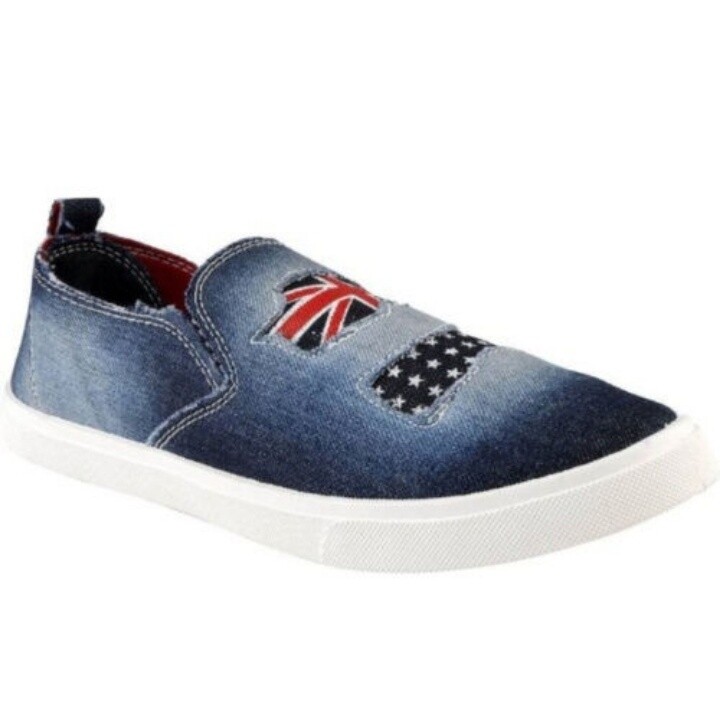 Mens shoes