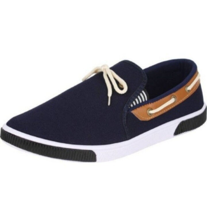 Mens shoes