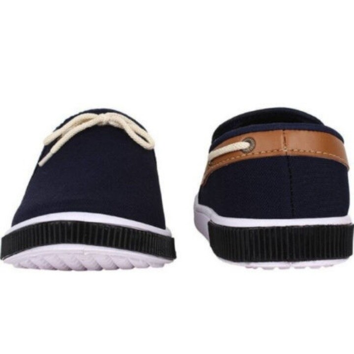 Mens shoes