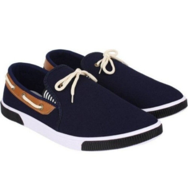Mens shoes