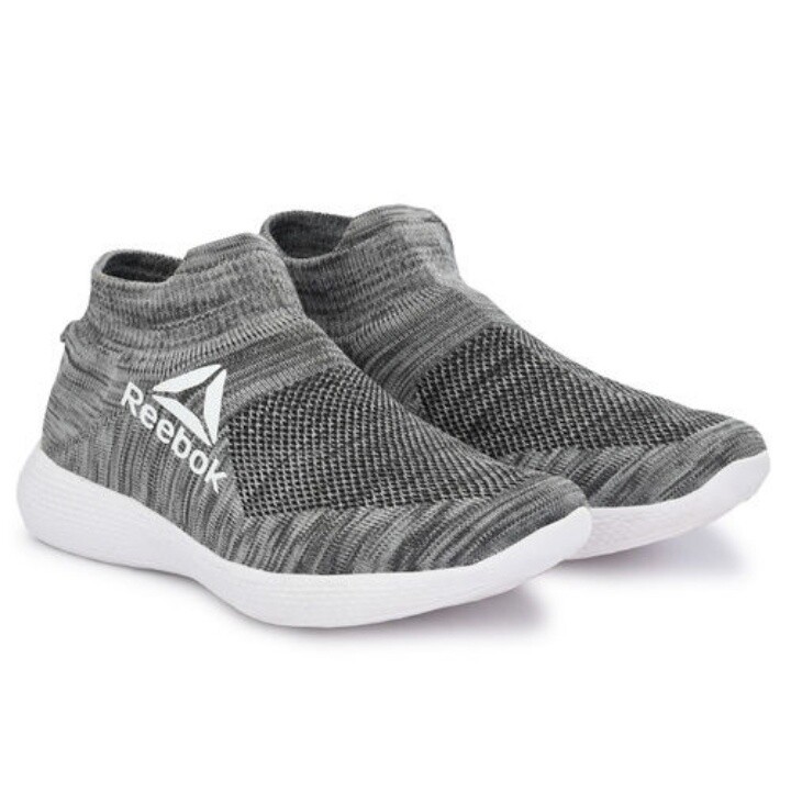 Mens shoes