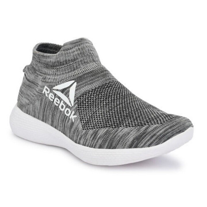 Mens shoes