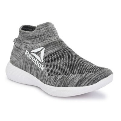 Mens shoes