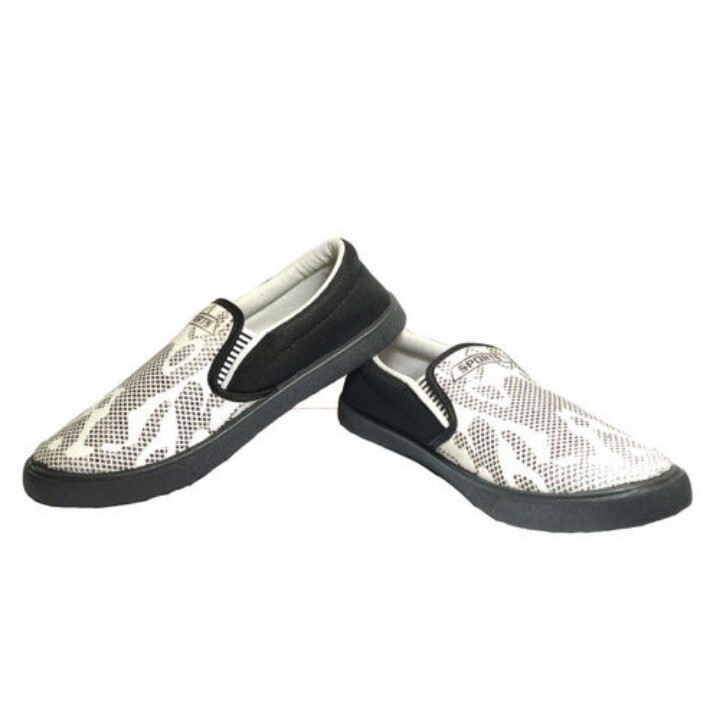 Mens shoes