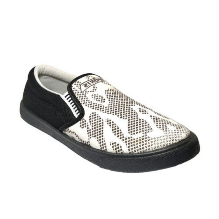 Mens shoes
