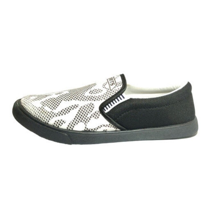 Mens shoes