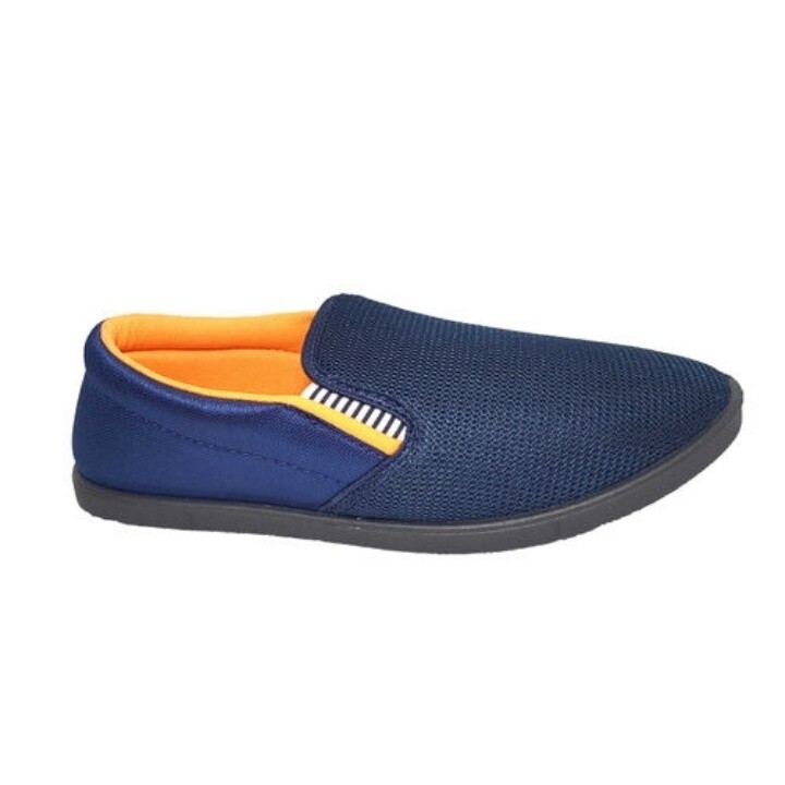 New and stylish Mens shoes