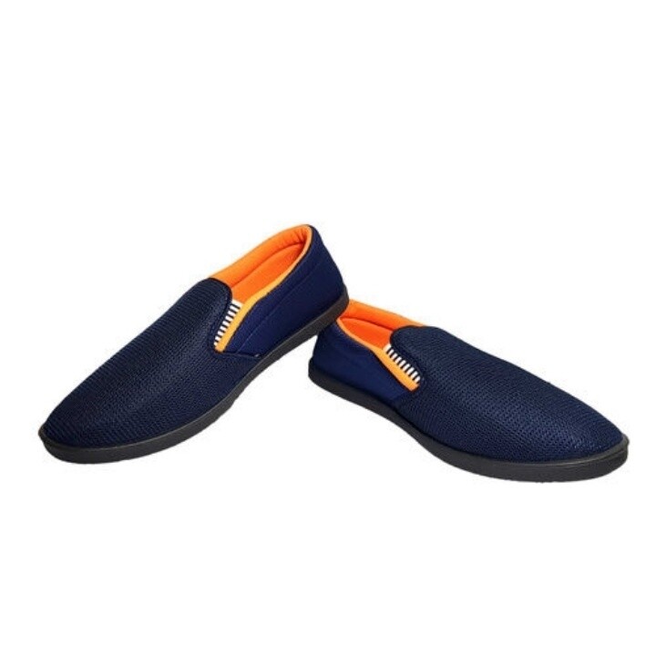 New and stylish Mens shoes