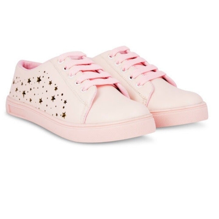New and stylish Girls shoes