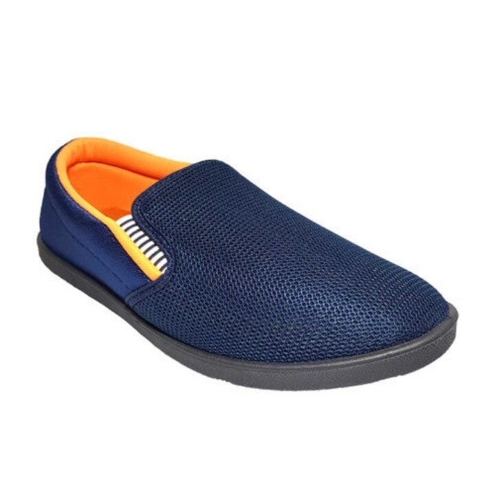 New and stylish Mens shoes