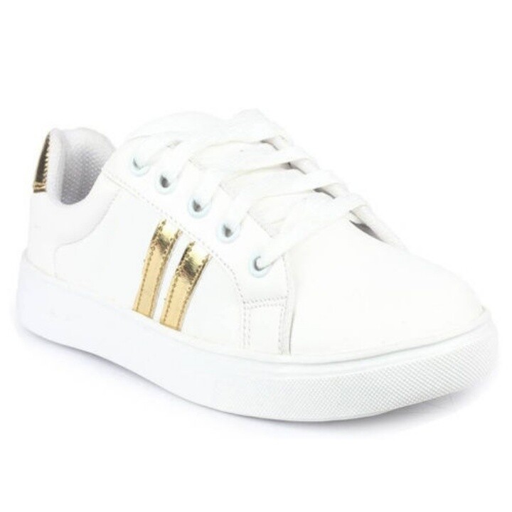 New and stylish Girls shoes