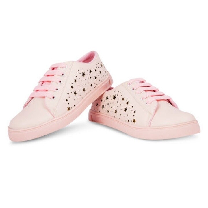 New and stylish Girls shoes