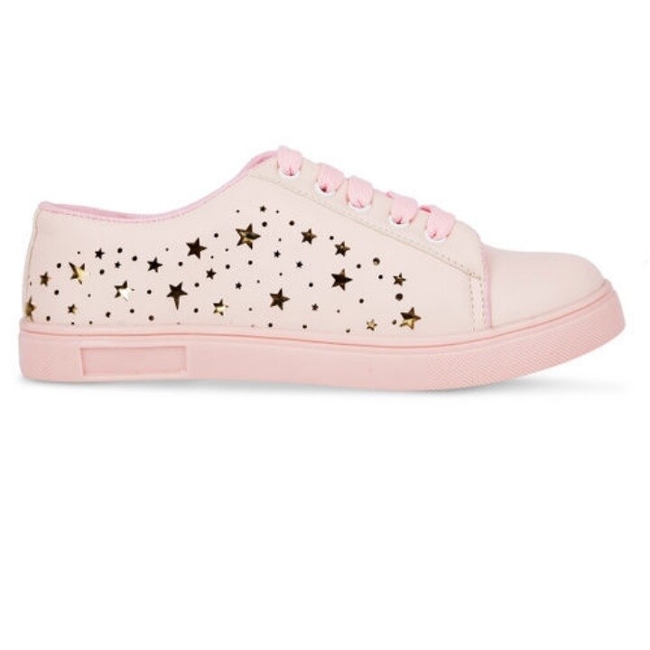 New and stylish Girls shoes