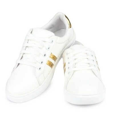 New and stylish Girls shoes