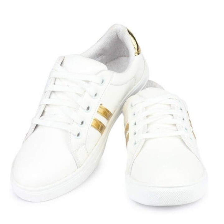 New and stylish Girls shoes