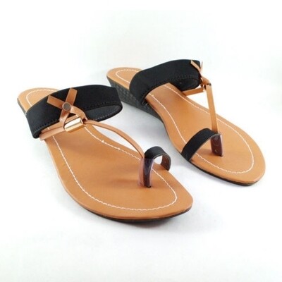 Womens slipper