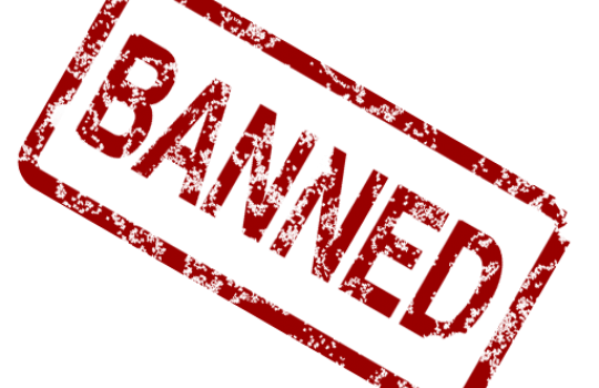 HWID UNBAN METHOD WINDOWS 10 And Windows 7