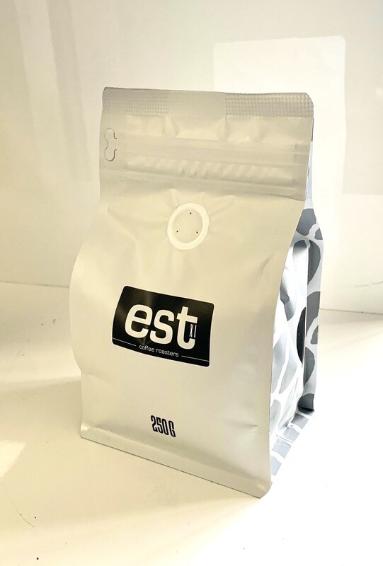 the EST XI 250g