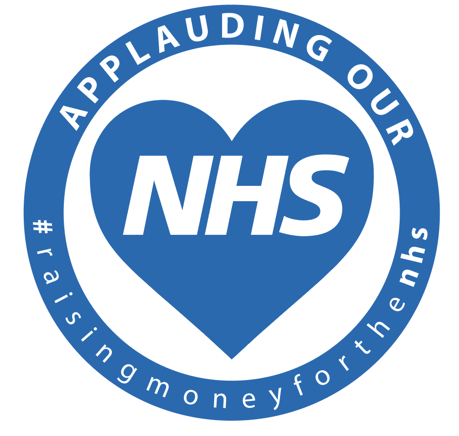 NHS Love