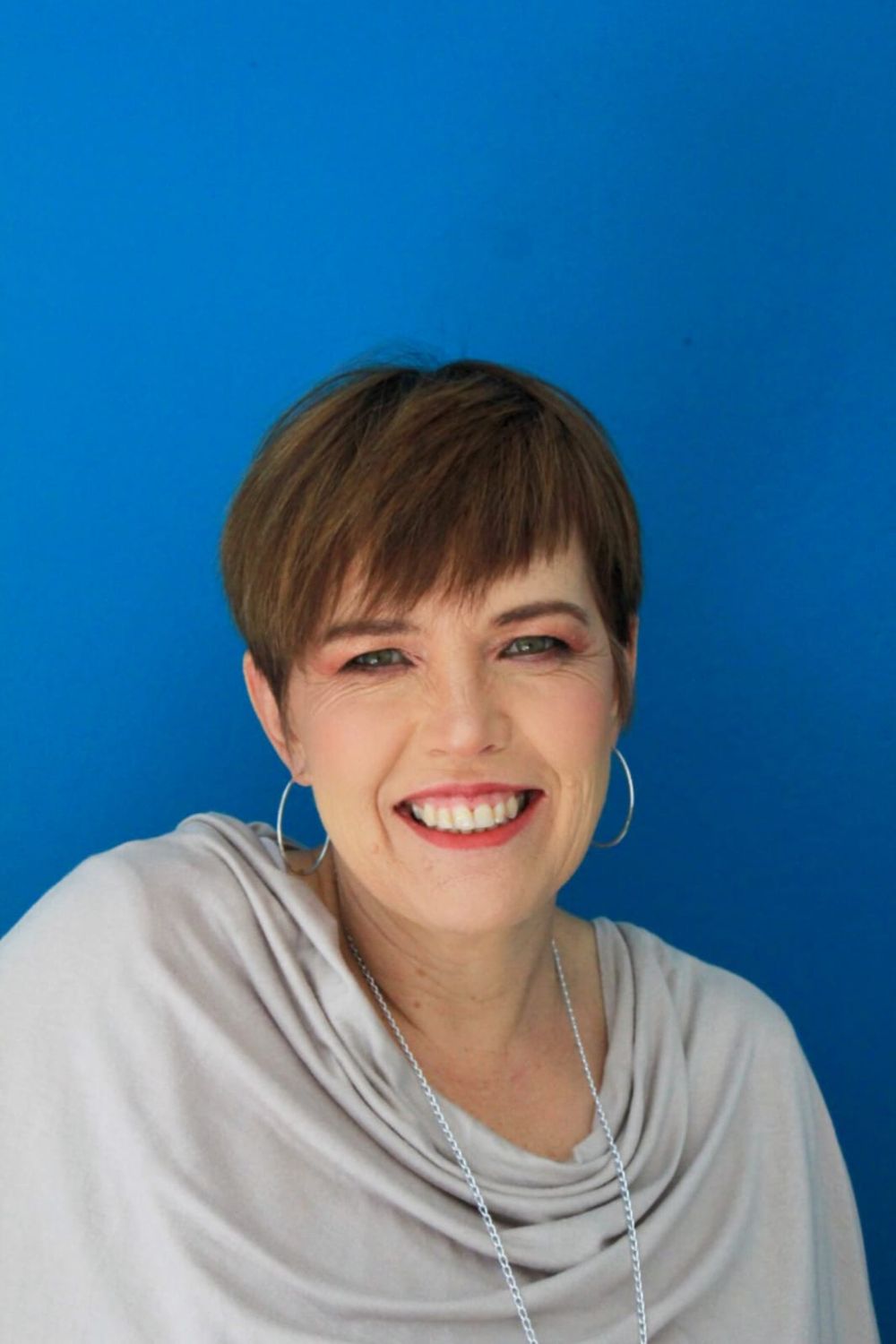 Personal 1-1 consultation + menu planning and recipes