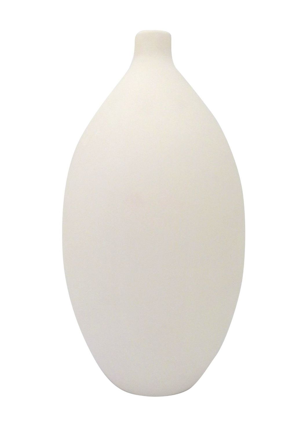 Urn (Mini urn) met decoratie naar uw wens of eigen idee - hoogte 10 cm of 16 cm (hand beschilderd)