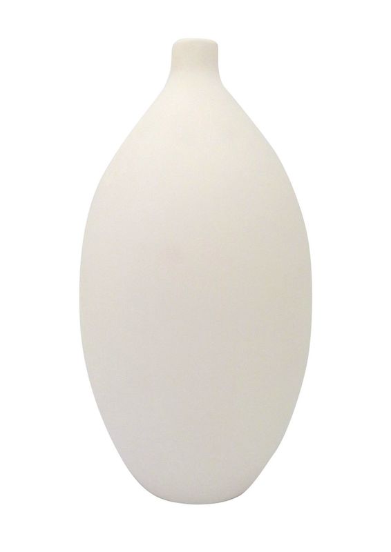 Urn (Mini urn) met decoratie naar uw wens of eigen idee - hoogte 10 cm of 16 cm (hand beschilderd)