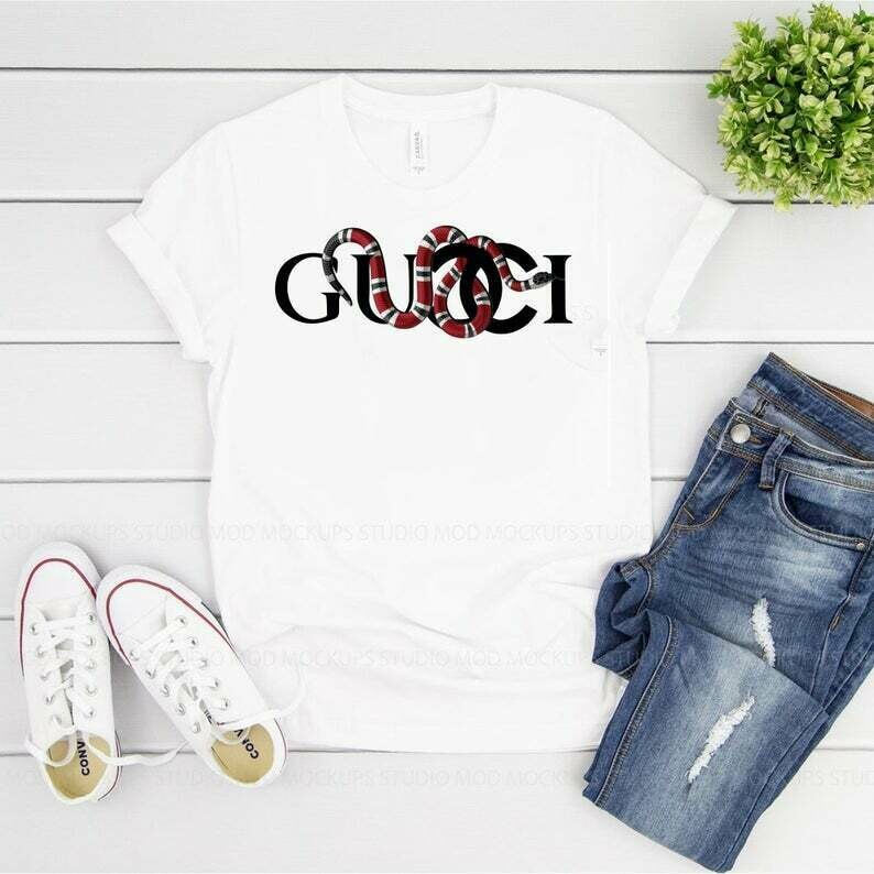 louis vuitton kids shirts