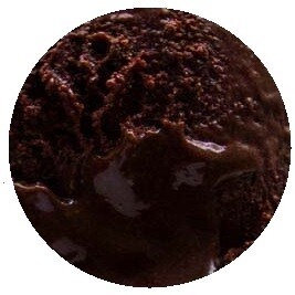 Dark Chocolate 1 Liter