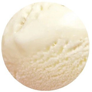 Yogurt 1 Liter 