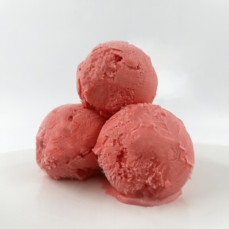 Rose Halgoum 1 Liter