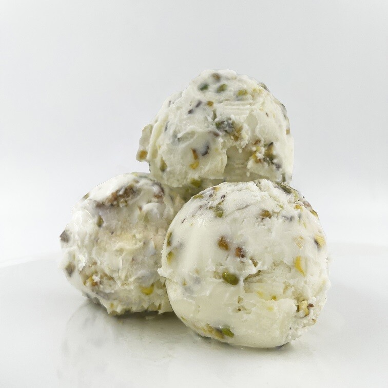 Arabic Mastic 1 Liter