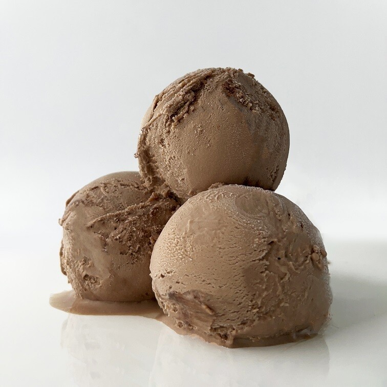 Chocolate Roche 1 Liter