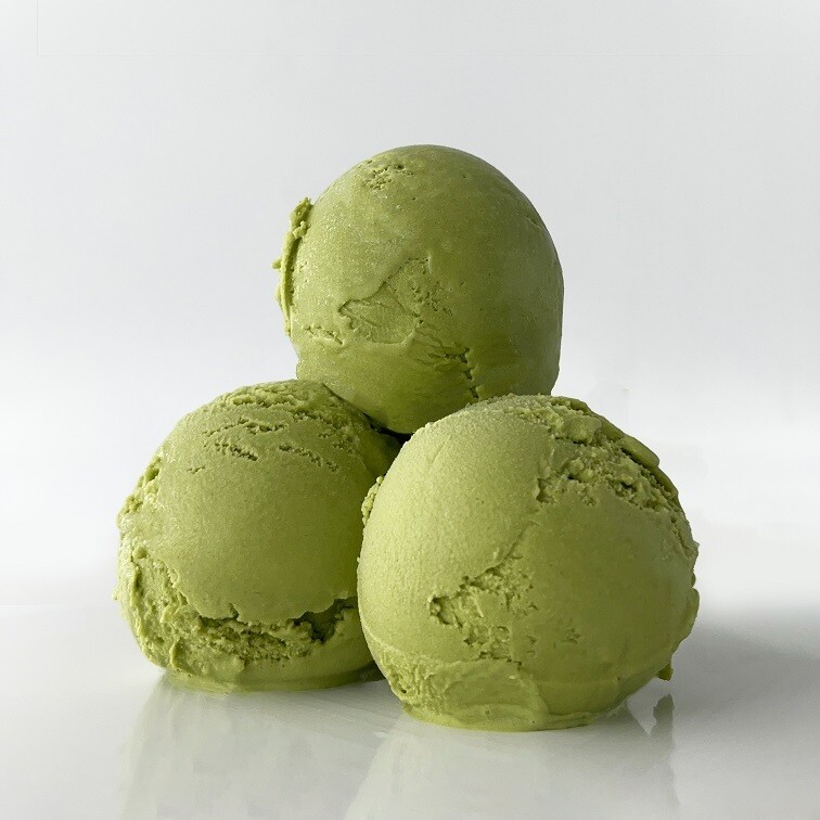 Matcha Green Tea 1 Liter