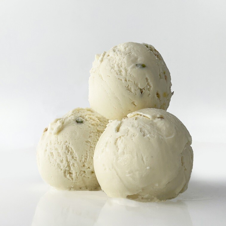 Halawa Pistachio 1 Liter