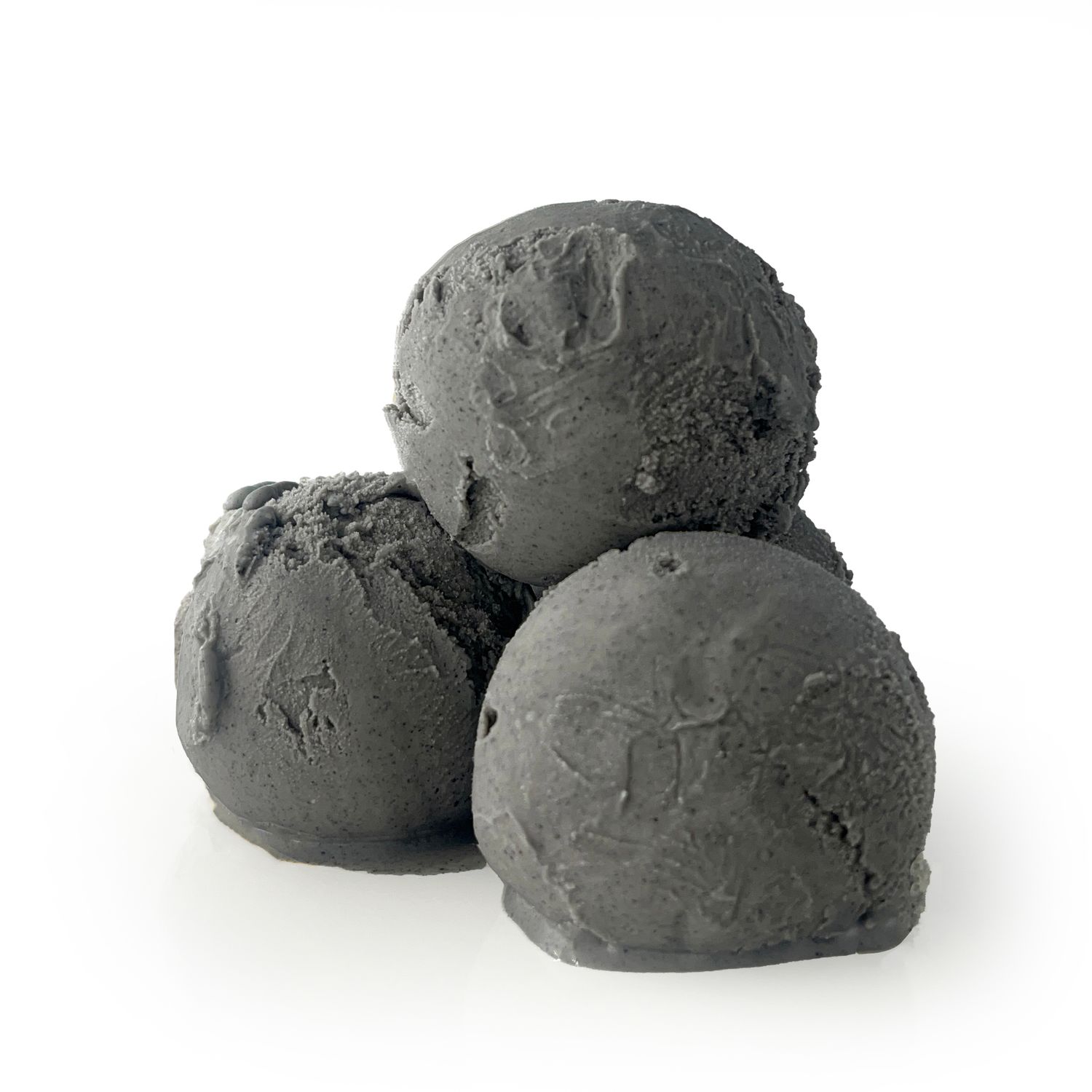 Black Sesame 1 Liter