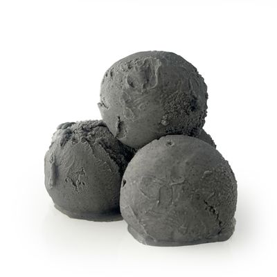 Black Sesame 1 Liter