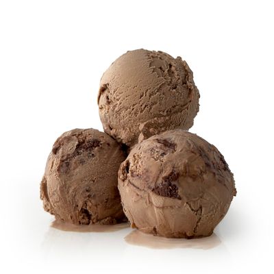 Chocolate Hazelnut (Like Nutella) 1 Liter