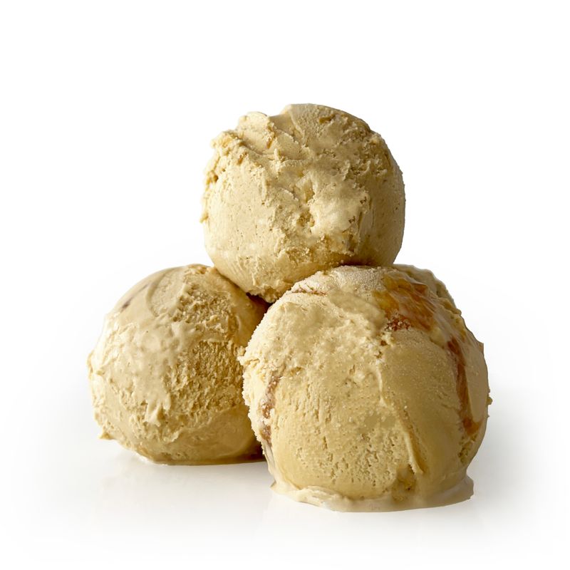 Coffee Caramel 1 Liter