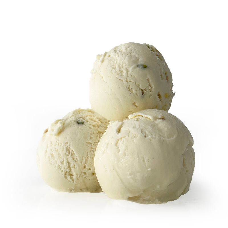 Halawa Pistachio 1 Liter